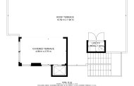 Rynek Wtórny - Penthouse -
Ciudad Quesada - Rojales