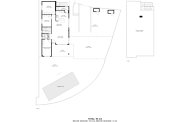 Resale - Villa -
Orihuela Costa - Villamartín