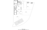 Resale - Villa -
Orihuela Costa - Villamartín