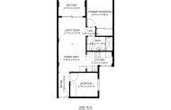 Resale - Apartment -
Santa Pola