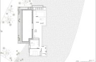 Rynek Pierwotny - Villa -
Altea - Altea Hills