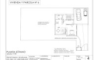 New Build - Villa -
Alicante - El Campello