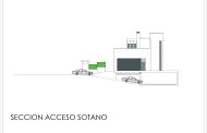 New Build - Villa -
Alicante - El Campello