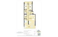 Rynek Wtórny - Apartament -
Orihuela Costa - Campoamor