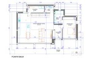 Rynek Wtórny - Villa -
Ciudad Quesada - Rojales - La Marquesa Golf