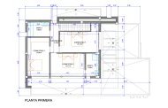 Rynek Wtórny - Villa -
Ciudad Quesada - Rojales - La Marquesa Golf