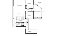 Resale - Apartment -
Santa Pola