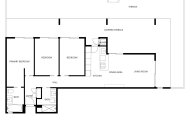 Rynek Wtórny - Apartament -
Orihuela Costa - Playa Flamenca