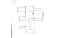 Rynek Wtórny - Villa -
Ciudad Quesada - Rojales - Rojales