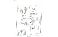 Rynek Wtórny - Villa -
Ciudad Quesada - Rojales - Rojales
