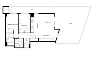 Rynek Wtórny - Apartament -
El Campello - Muchavista