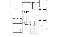 Reventa - Villa -
Ciudad Quesada - Rojales - Rojales
