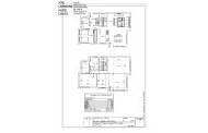 Reventa - Villa -
Ciudad Quesada - Rojales - Lo Pepín