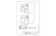 Reventa - Villa -
Ciudad Quesada - Rojales - Lo Pepín