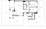 Reventa - Ground floor apartment -
Ciudad Quesada - Rojales