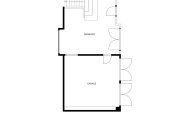 Reventa - Villa -
Ciudad Quesada - Rojales - Rojales