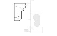 Reventa - Villa -
Ciudad Quesada - Rojales - Rojales