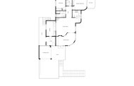 Reventa - Villa -
Ciudad Quesada - Rojales - Rojales