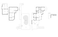 Reventa - Villa -
Ciudad Quesada - Rojales - Rojales