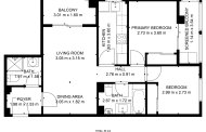 Rynek Wtórny - Apartament -
Guardamar del Segura - Pueblo