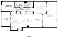 Rynek Wtórny - Apartament -
Orihuela Costa - Punta Prima