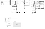 Rynek Wtórny - Villa -
San Juan Alicante - Frank Espinós