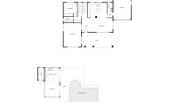 Rynek Wtórny - Villa -
San Juan Alicante - Frank Espinós