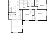 Rynek Wtórny - Villa -
San Juan Alicante - Frank Espinós