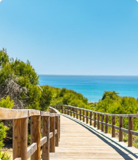 Torrevieja
