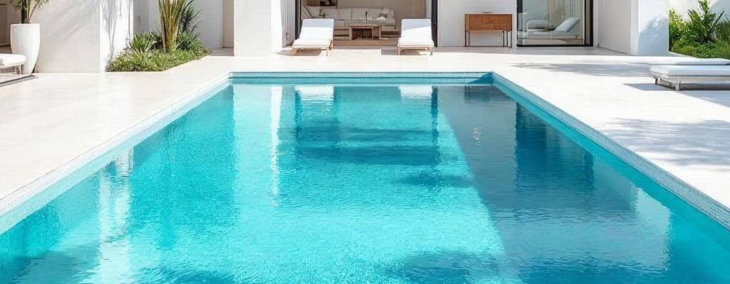 Usługi nieruchomości na Costa Blanca