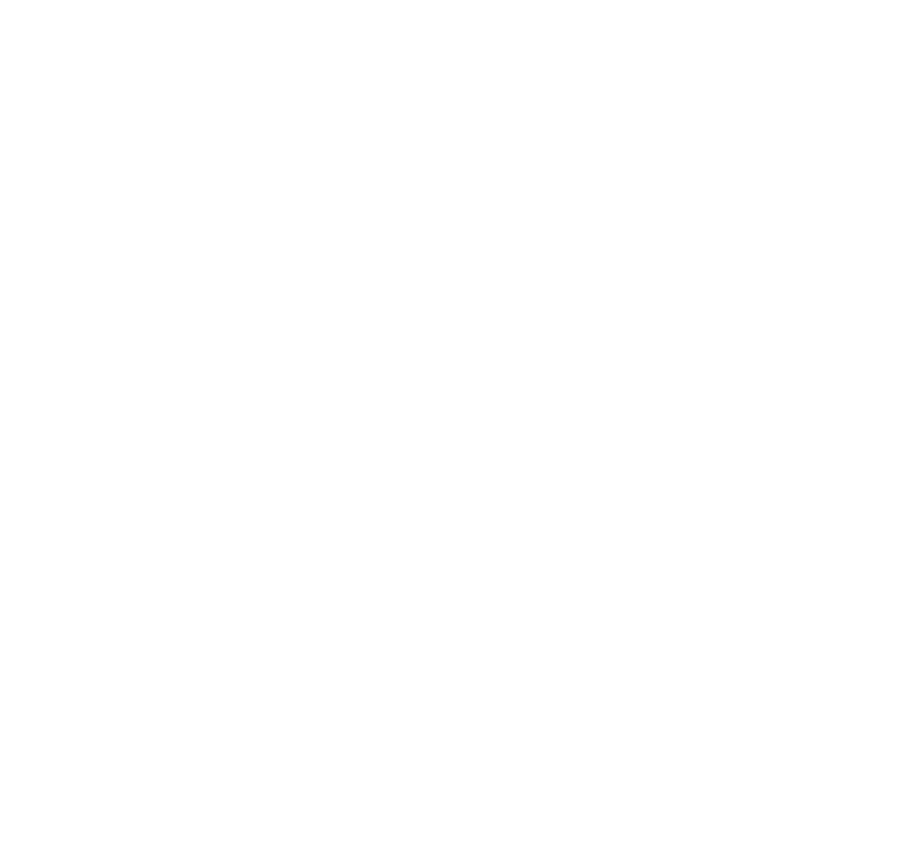 Maleo Sun Properties