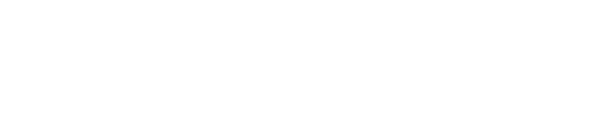 Maleo Sun Properties